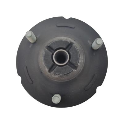 China Ssangyong Shock absorber upper cover imported auto parts auto auto front shock absorber upper cover à venda