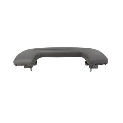 Китай Ssangyong 2021 Custom Roof handle assembly Korea imported auto parts For Restoration Korando Actyon Istana продается