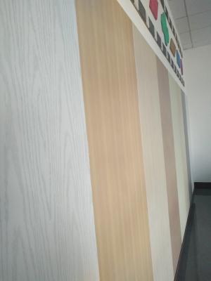 China 3D Wall Panel Easy Installation Metal Microperforated Acoustic Panel Soundproof Board for sale