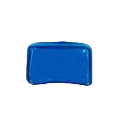 China Widely Used PVC Insulation Fuse Clips 5*20mm Fuse Cover for sale