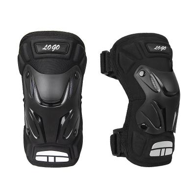 China Motocross Racing Volleyball Kids Knee Pads & Knee & Elbow Pads Elbow Pads For Motorcycles for sale