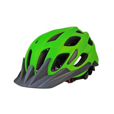 China Safety Wholesale Customized Lightweight Road Climbing Bicycle Helmets Urban Climbing Helmet for sale