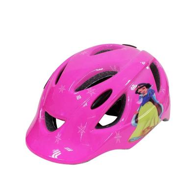 China Wholesale Outdoor Activity Kid Bike Helmet With Lightweight Road Bike Helmet for sale