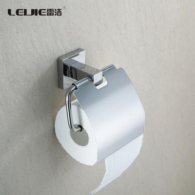 China Modern 304 Stainless Steel Coffee Cup Holder Toiletpaper Stand Paper Holder for sale