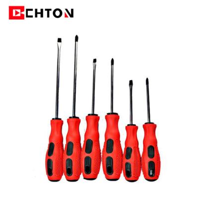 China Phillip Slotted Tool Cheap Precision Multi Head Screwdriver Multi-Used Screwdriver for sale