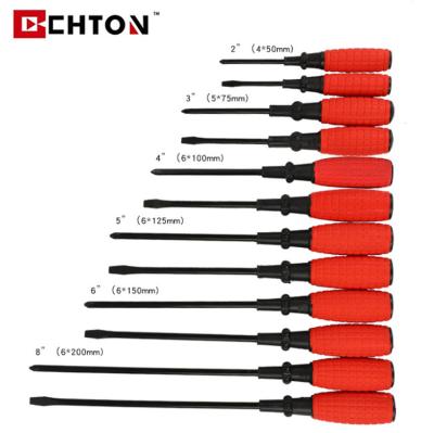 China Promotional Phillip Hand Tool Screwdriver For Pocket Man Auto Maintenance Tools One Daily Repair for sale