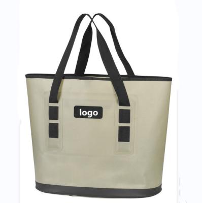 China Factory Price Waterproof Outdoor Tote Bags OEM for sale