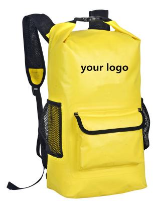 China Factory Price Waterproof Outdoor Backpack OEM for sale