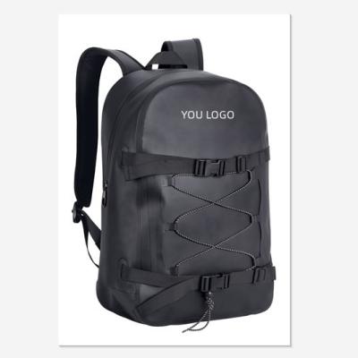 China Factory Price Waterproof Outdoor Backpack OEM for sale