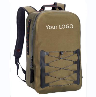 China Factory Price Waterproof Outdoor Backpack OEM for sale