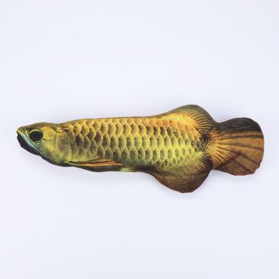 China fish viable waving toy for sale