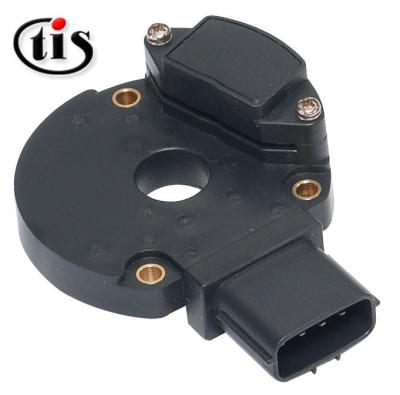 China Brand New J920 Ignition Control Angle Crank Sensor For Nissan TIS230 for sale