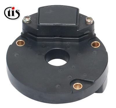 China New J912, 2210053J11 Crank Angle Sensor Ignition Control For Nissan Standard Size for sale