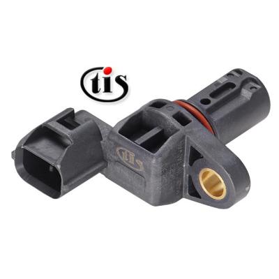 China Brand New MR578768, J5T30771 Camshaft Position Sensor For Mitsubishi Lancer Standard Size for sale