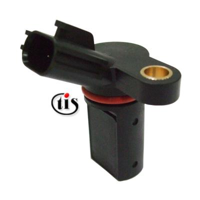 China Camshaft position sensor 23731-4M560, 23731-7Y000 for Infiniti Q45 TIS295 for sale