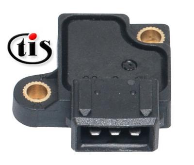 China 33370-64131 MD112479 J121 Ignition Control Module Replacement For Mitsubishi Standard Size for sale