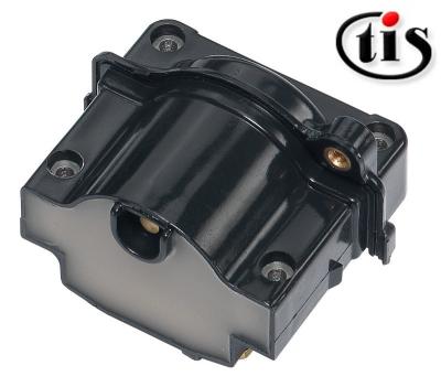 China Auto Spare Part Ignition Coil 90919-02135, 90919-02139 For Tercel Standard Size for sale