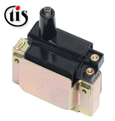 China Auto Spare Part Ignition Coil Standard Size From No. OEM 30510-PT2-006 30510-P73-A01 for sale