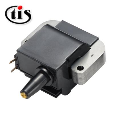 China Brand New CM1T228 Ignition Coil 30500P0AA01 For Accord Standard Size for sale