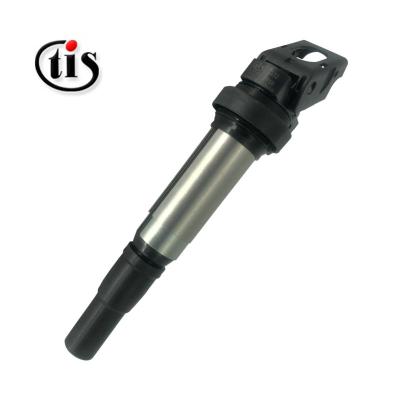 China Ignition Coil 12137575010 for MINI X3 (E83) for sale