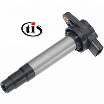 China New 22448-4M500 22448-4M50A Auto Pencil Coil Ignition Coil OEM Standard for sale