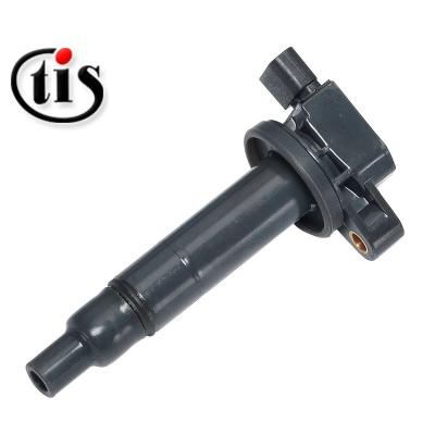 China 90919-02240 90919-T2003 Ignition Coil Standard Size 90919-02265 for sale