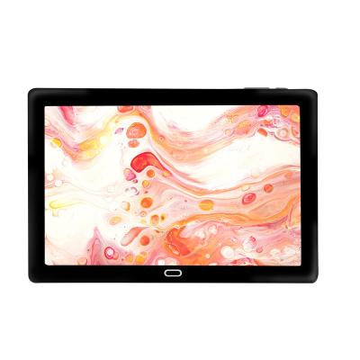 China 10 Inch Android 10 Tablet PC Ram 2gb ROM 32gb 1920x1200 Quad Core Wifi Android Wifi Tablet Hard Hot Selling PC for sale