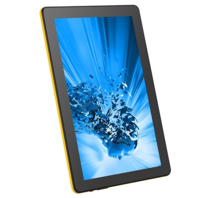 China MTK8163 2GB RAM OEM Tablet 10 Inch Two USB Port Android Tablet With 1920*1200 FHD IPS Screen Tablet Android 10.1