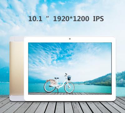 China 10 inch tablet pulgadas 1920*1200 IPS PC 10