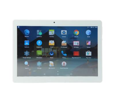 China ROSE GOLD E101GCM Most Popular Quad Core IPS Tablet 10