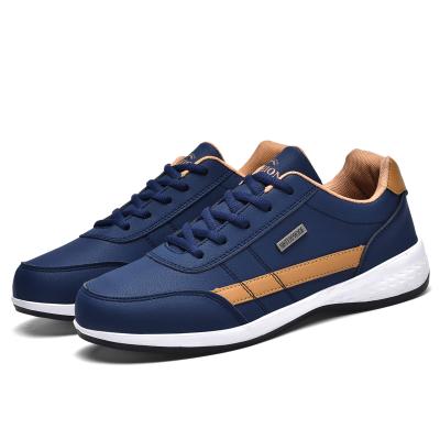 China CUSHIONING wholesale 2022 new professional quality fashion breathable men's lightweight classic men's style walking sports shoes for sale