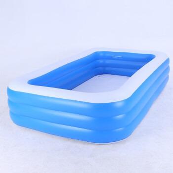 China outdoor toy pool for sale