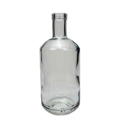 China High Quality High Qiality, Factory Production, Professional Production of Rum Bottles, for sale