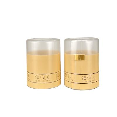 China New Arrival Thermal Shrink Bottles Custom Plastic Heat Shrink Sleeve Cap Wine Bottle Caps for sale