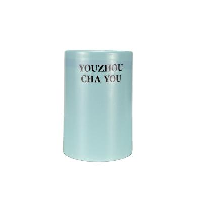 China Cheap Heat Shrink Factory Seal Bottles Seals Cap Matte Hot Stamping Wine Bottle Caps for sale