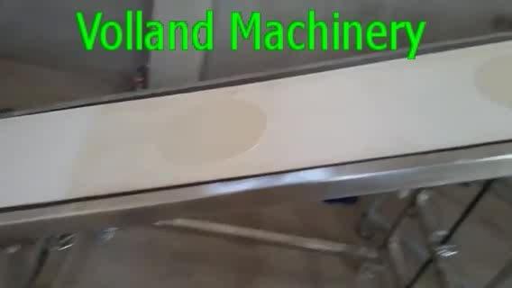 Verified China supplier - Zhengzhou Volland Machinery Co., Ltd.