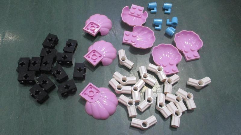 Verified China supplier - Shantou Gobricks Culture Media Co., Ltd.