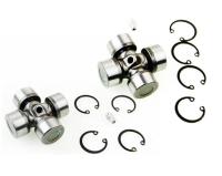 China Strandfiets met universele kruislagers geschikt voor lentewind CFMOTO CF450-1000 9GQ0-290210 Te koop