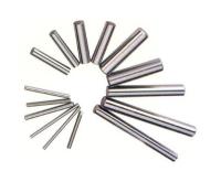 China Industrial C5 Clearance Needle Rollers NR1*5.8mm for Optimal Performance for sale