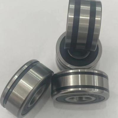 China B8-23D B8-85E B10-50D B10-27D B15-69 and other high-speed bearings for automotive motors for sale