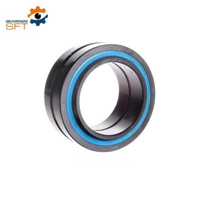 China Low Noise GE70ES Spherical Plain Bearing For Office Equipment for sale