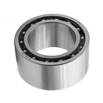 China GFK 50 Hold Back Bearing One Way Clutch Freewheel Backstop Bearings for sale