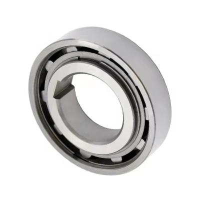 China BB40 Bearings GCr15 Material Ball Bearing Bicycle One Way Bearing for sale