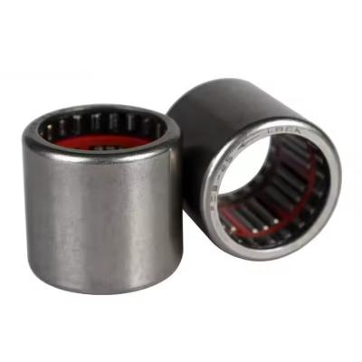 China RC 121610 Motorbike Bearings One Way Needle Roller Bearing for sale