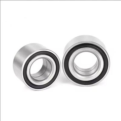 China lange levensduur Auto Wheel Hub Bearing Manufactures DAC28610042 Car Ball Wheel Bearing Voor autoonderdelen wiel hub lager Te koop