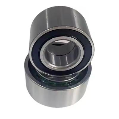 China High Quality Custom sizes Auto Bearing products DU25520037 for truck wheel hub bearing for sale