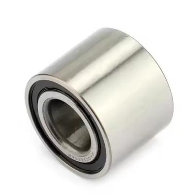 China Bearing DAC series automotive wheel hub bearing DAC255237 DAC2552 for sale