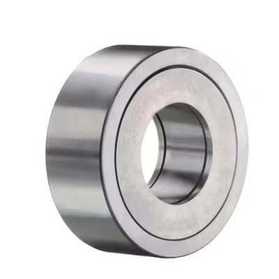 China NAST20ZZ NAST 20 ZZ Yoke Type Track Roller Bearing Needle Bearing Rollers for sale