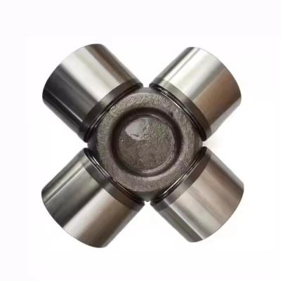 China Universal Joint Cross Clutch Bearing SWC Universal Joint Shaft U-joint For car Drive Shaft Coupling for sale