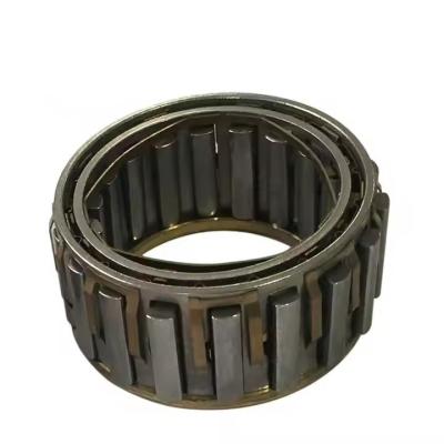 China GP3175(3C) Unidirectional Sprag Clutch Bearings One Way Overrunning Clutch for sale